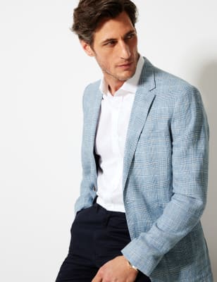 Semi Formal Dresses with Jackets